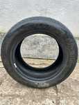 Продам летние шины GOODYEAR