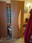 Продам 2 двери 80 и 70 по 2 метра