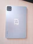 Продам планшет xiomi pad 6