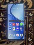 Продам realmi note 60x покупал в России