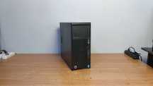 Компьютер core i7-4790/Озу 16/ hdd 1 Тб/SSD 512/nvidia k2200 4 Гб