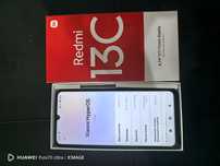 Продам Redmi 13C