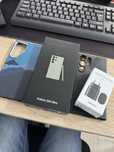 Продам Samsung S24 Ultra 256gb