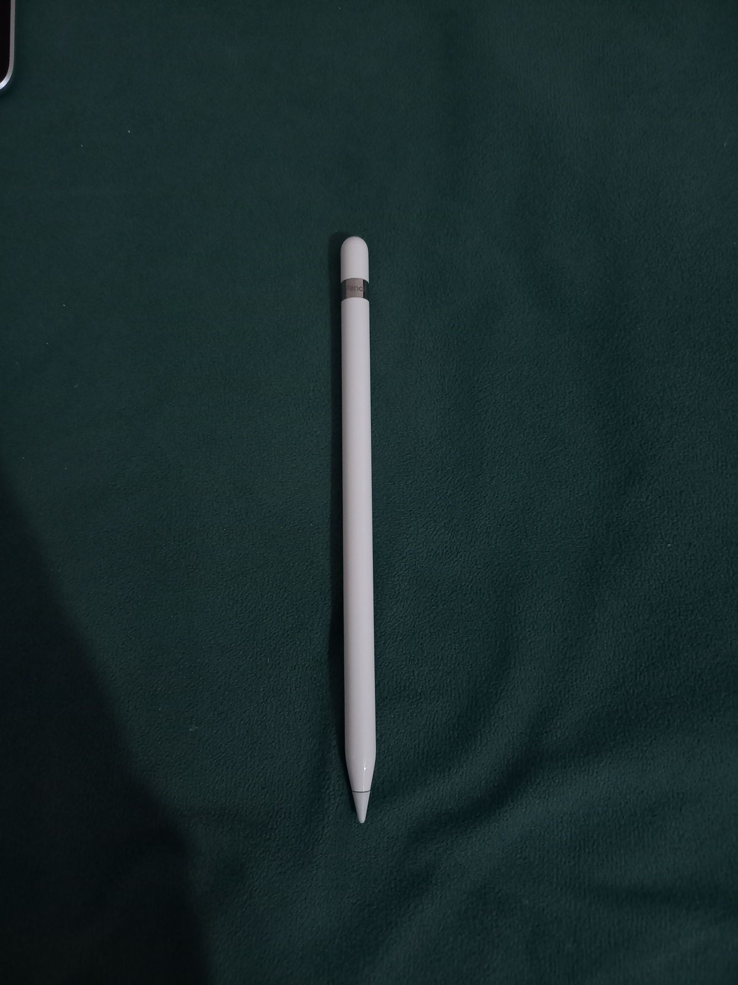 iPad (9th Generation) С гарантией, с ручкой