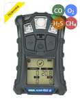 Газоанализатор ALTAIR 4XR CH4-O2-CO-H2S