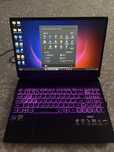 Ноутбук Acer Nitro 5