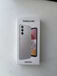 новый Samsung Galaxy A14