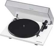 Проигрыватель винила Pro-Ject Essential III