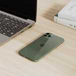 Iphone 11 pro max 64gb