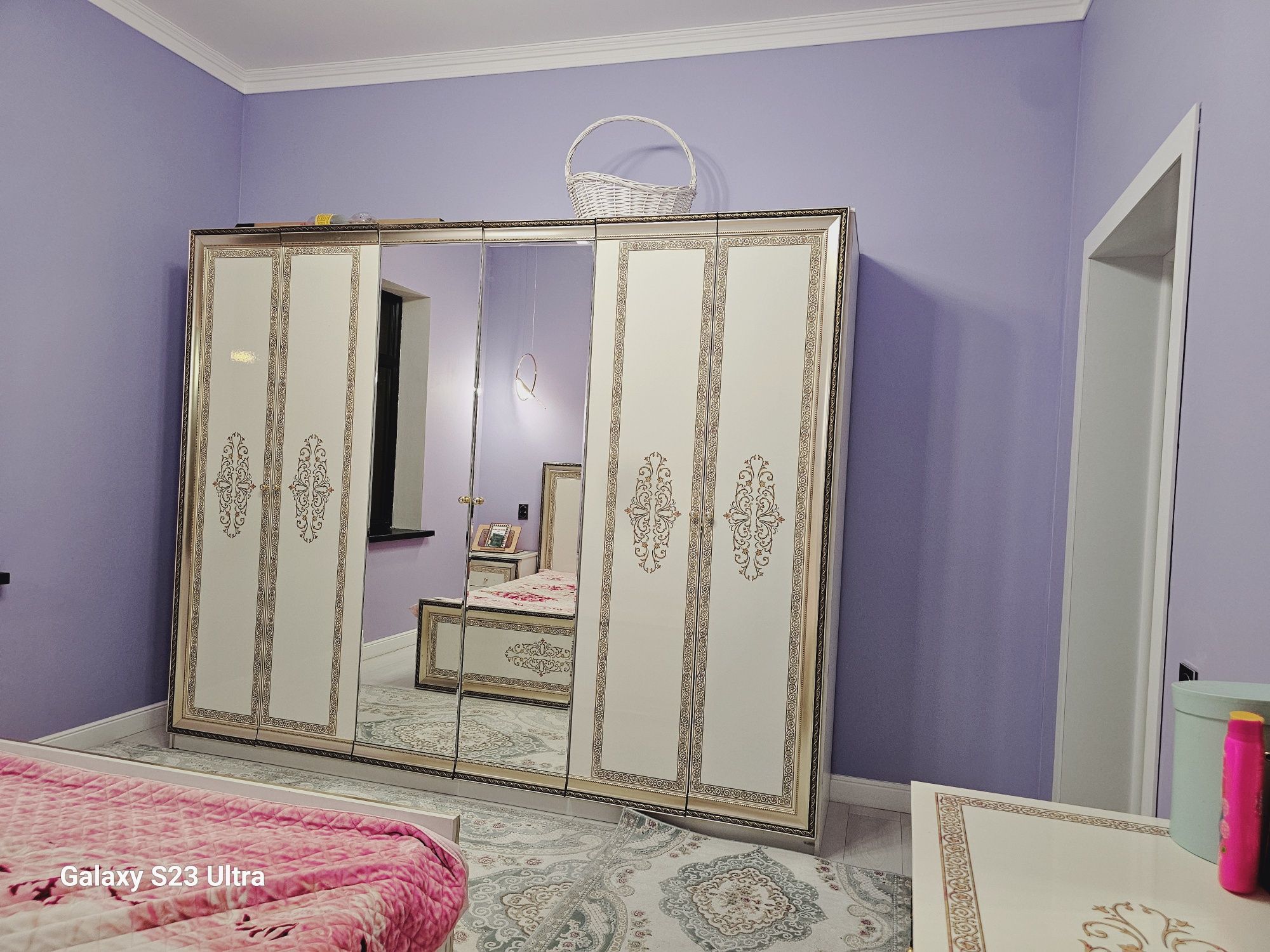 Продам дом  6 комнатный