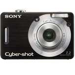 СРОЧНО!! Sony DSC W-55 | Винтажный цифровой аппарат/Мыльница