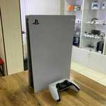 Игровая приставка Sony playstation 5 825GB / sk144135
