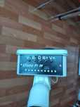 Металлоискатель Clone PI-W (Клон Пи-В) с литиевым аккумулятором