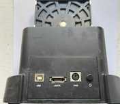 HDD Samsung HD204UI 2000 Mb + внешний корпус