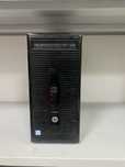 Системный блок hp core i5 6500