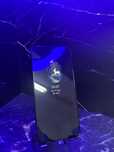 Huawei nova 12 se