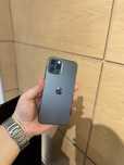 Iphone 12 pro 256 80%
