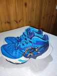 Asics Metarise 36/44
