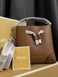 Сумка через плечо Michael Kors Mercer  оригинал