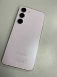 Samsung Galaxy S23/Алматы, 621931