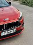 Jac J7  на выкуп 2021 года