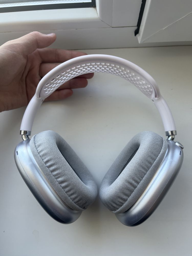 Apple AirPods Max оригинальный