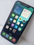 Продам iPhone 11 / 128gb