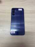 Телефон Samsung а25 5g