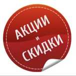 Алюминиевые, пластиковые,окна,балконы,витражи,перегородки.