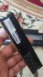 Продам ОЗУ DDR4 и DDR3