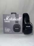Marshall Major 4 22.000тг