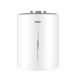 Водонагреватель Haier ES15V-RQ2(R)ROCK 15 литров/2,5 кВт/под раковиной