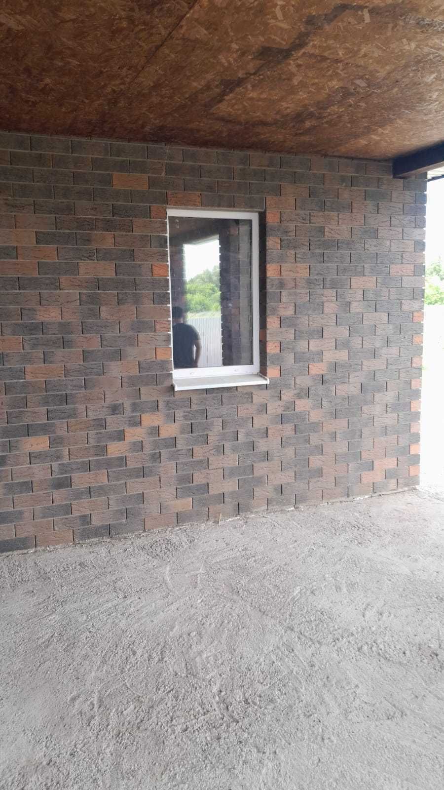 Продам дом в Оренбурге