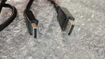 Кабель DisplayPort , 3m