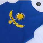 Именная вышивка, разработка дизайна