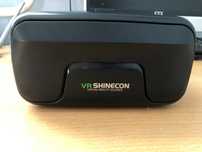 VR очки Shinecon