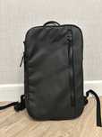 Mammut seon transporter 15