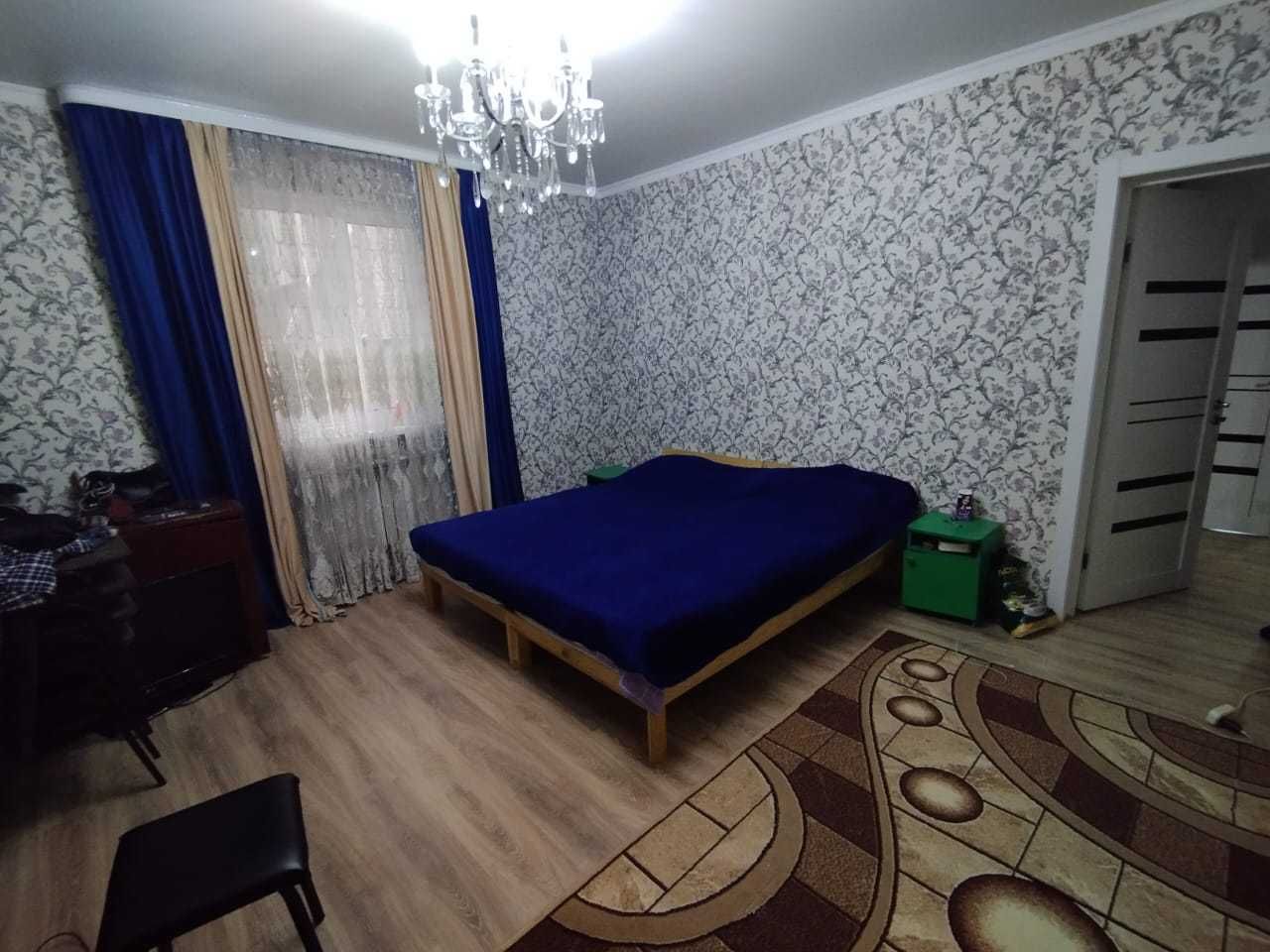 Продам Продуктовый магазин + с отдельным домом + времянка (уз.3,44сот)