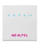 ALTEL P05 Wi-Fi роутер