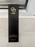 Тональный крем Giordani Gold SPF 12