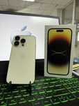 Iphone 14 Pro / 256GB