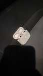 Оригинал AirPods 3 срочно