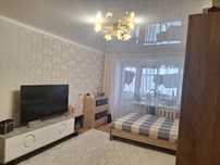 Продам квартиру 1 комнатную