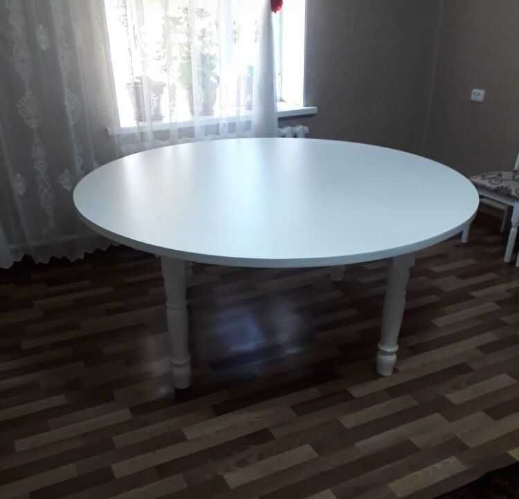Стулья Алматы Купить Стульев Стул Столы Стулья Стульчик Мебельный Опт