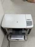 Продам принтер МФУ 3в1 HP LaserJetM1120