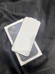 Apple iPhone 13, 128 гб New(1001-костанай) лот 619045