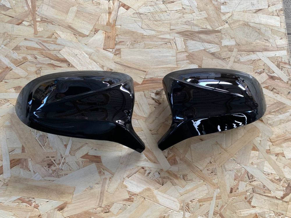 Ноздри Решетка Bmw X5 E70 X6 E71 X7 F15 F16 E53 Бмв Е60 Ф10 G30