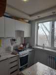 Продам 1 комнатную квартиру в центре