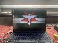 Игровой ноутбук Lenovo Ideapad Gaming 3