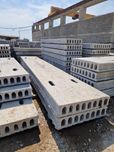 Плита перекрытия Бетонные Плиты перекрытия Алматы